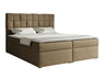 Continental lova 320882 4619230