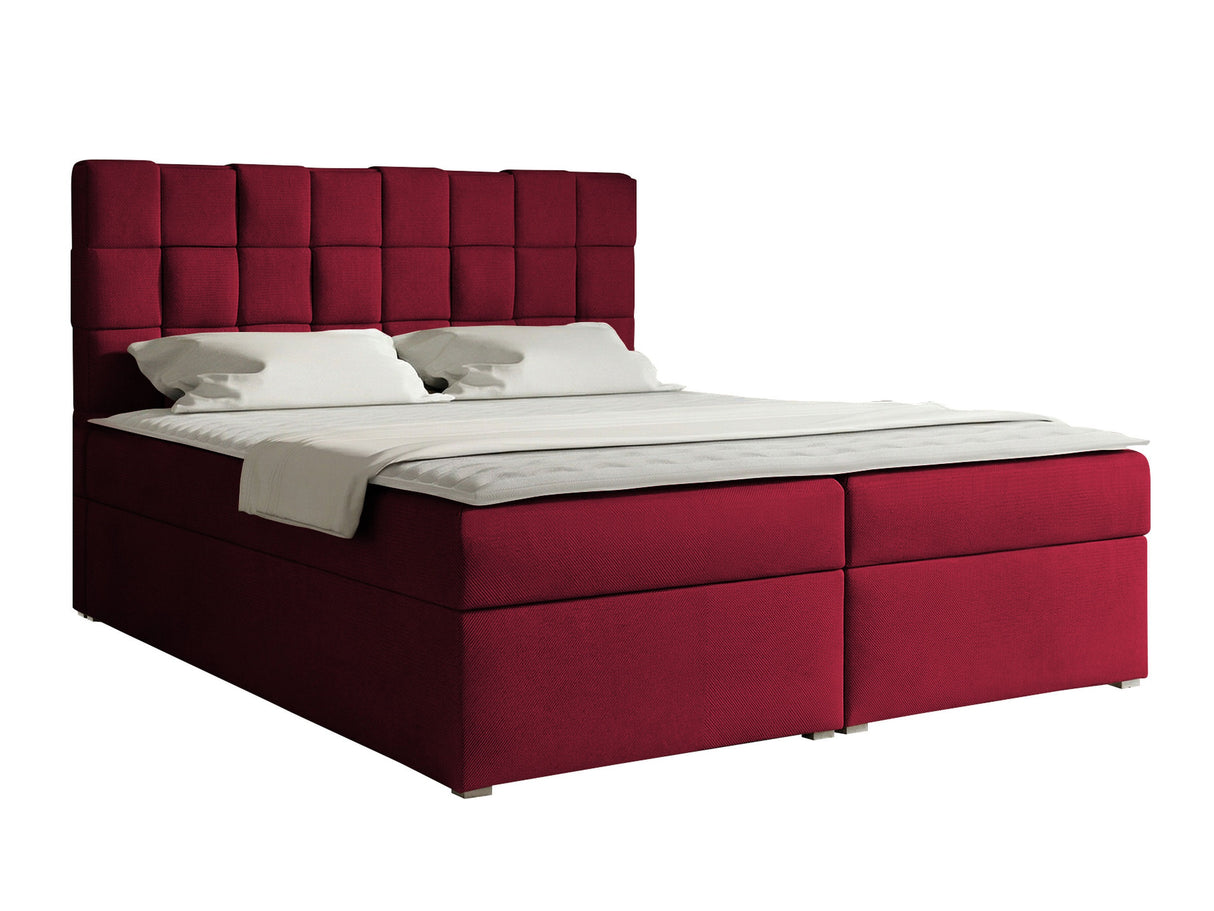 Continental lova 320882 4619240