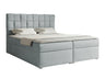 Continental lova 320882 4619244