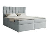 Continental lova 320882 4619252