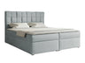Continental lova 320882 4619252
