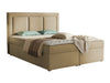 Continental lova 180929 4619258