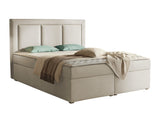 Continental lova 180929 4619284