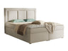Continental lova 180929 4619284