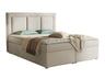 Continental lova 180929 4619287