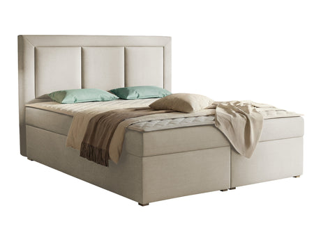 Continental lova 180929 4619290