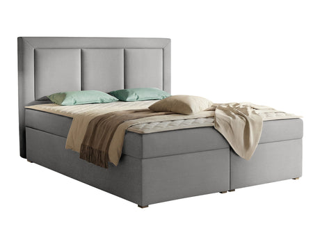 Continental lova 180929 4619296