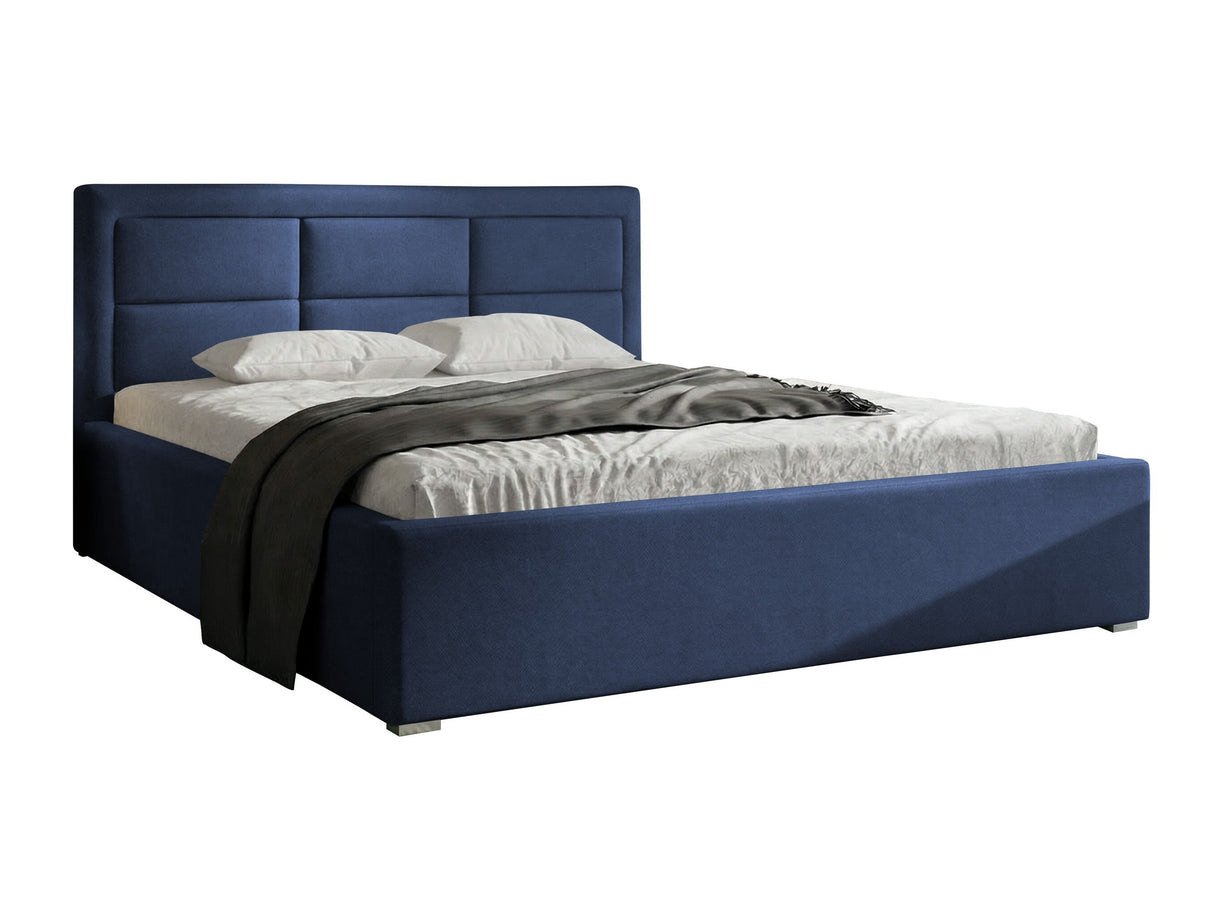 Lova 70658 4619429