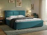 Lova 70658 4619450