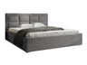 Lova 70661 4619491