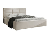 Lova 70661 4619545