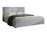 Lova 70661 4619561