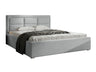 Lova 70661 4619593