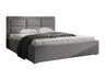 Lova 70661 4619597