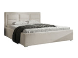 Lova 70661 4619609