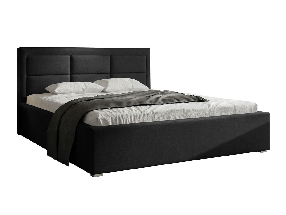 Lova 70661 4619613