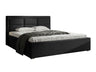 Lova 70661 4619613