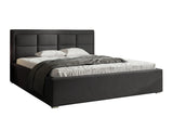 Lova 70661 4619617