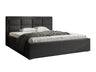 Lova 70661 4619617