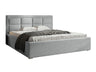 Lova 70661 4619625