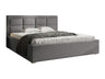 Lova 70661 4619629