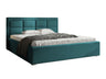 Lova 70661 4619637