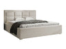 Lova 70661 4619641