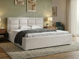 Lova 70661 4619642