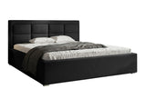 Lova 70661 4619645