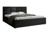 Lova 70661 4619645