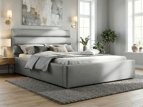 Lova 109247 4619722