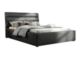 Lova 109247 4619745
