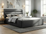 Lova 109247 4619754