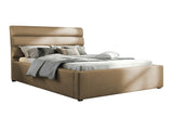 Lova 109247 4619801