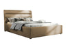 Lova 109247 4619801