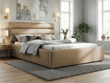 Lova 109247 4619802