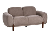 Sofa 645431