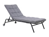 Lauko gultas 645438