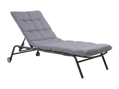 Lauko gultas 645438