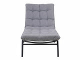 Lauko gultas 645438