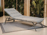 Lauko gultas 645438