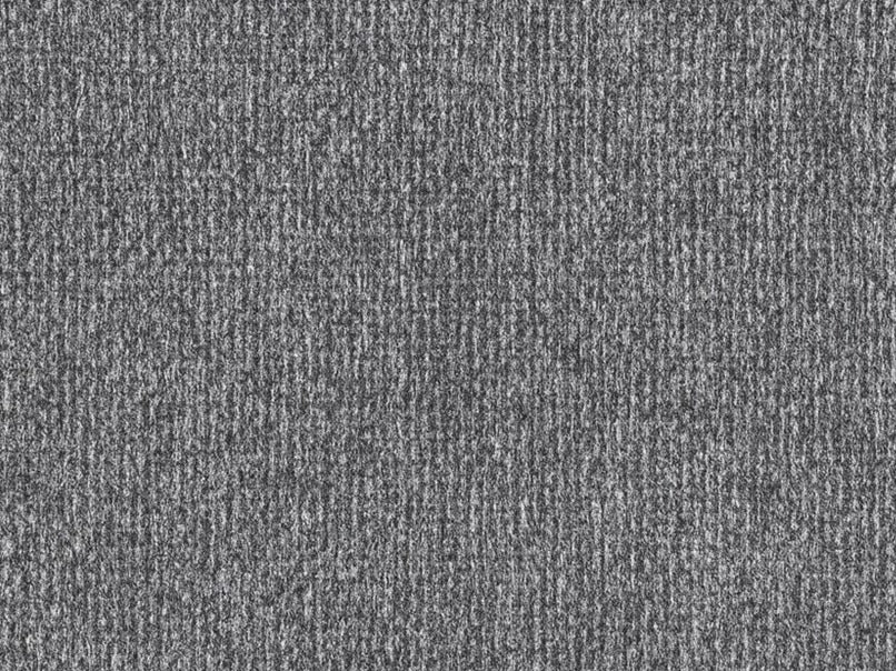 Lauko gultas 645438