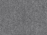 Lauko gultas 645438