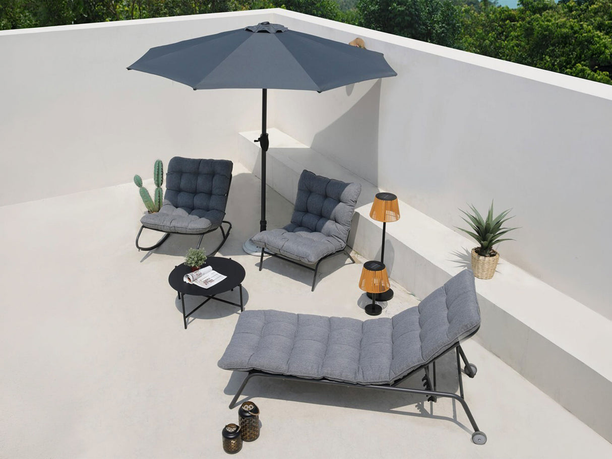 Lauko gultas 645438