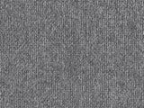 Lauko fotelis 645462