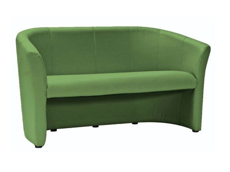 Sofa 645470