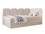 Lova 613072 4621336