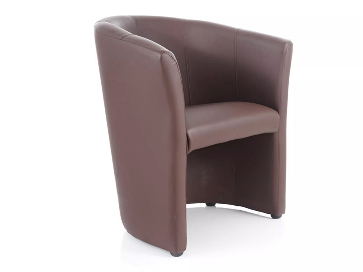 Fotelis 645509