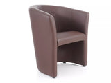 Fotelis 645509