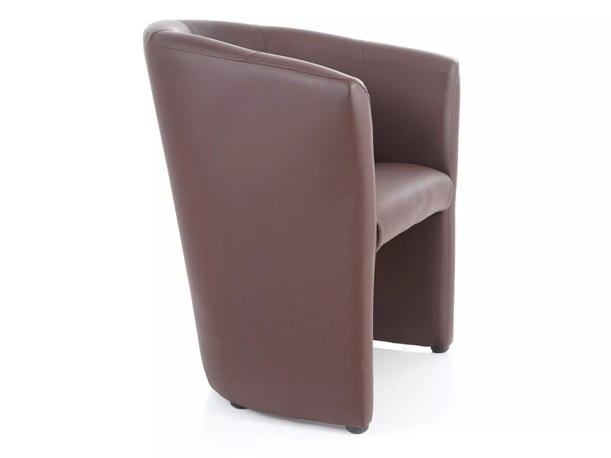 Fotelis 645509